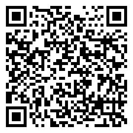 4399游戏盒子正版下载二维码