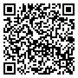 开心消消乐官网版下载二维码