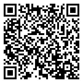 生存几何游戏无限魔方版下载二维码