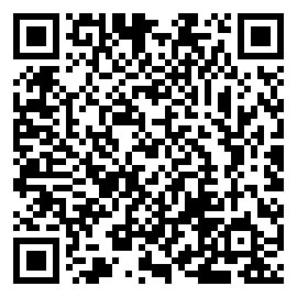 4399游戏盒子正版下载二维码