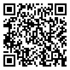 生存几何游戏无限魔方版下载二维码