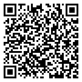 生存几何游戏无限魔方版下载二维码