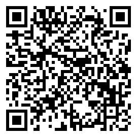 球球英雄版下载二维码