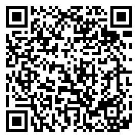 4399游戏盒子正版下载二维码