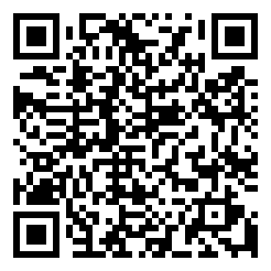 奇妙恐龙帮帮队官方版下载二维码