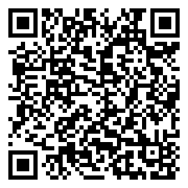 4399游戏盒子正版下载二维码