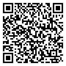 4399游戏盒子正版下载二维码