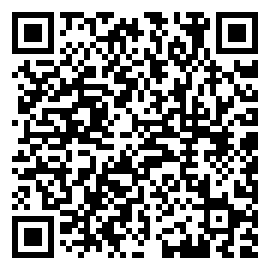 球球大作战旧版下载二维码