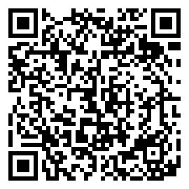 蛇蛇争霸无限钻石版ios版下载二维码