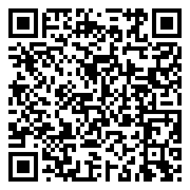 蛇蛇争霸无限钻石版ios版下载二维码