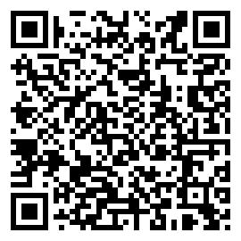 蛇蛇争霸无限钻石版ios版下载二维码