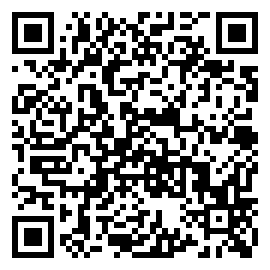 apex英雄手游港服ios版下载二维码