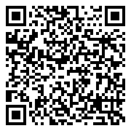 apex英雄手游港服ios版下载二维码