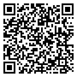 apex英雄手游港服ios版下载二维码