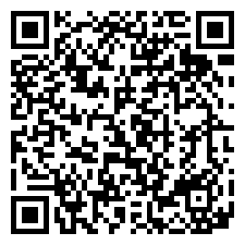 apex英雄手游港服ios版下载二维码