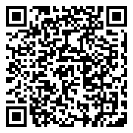 apex英雄手游港服ios版下载二维码