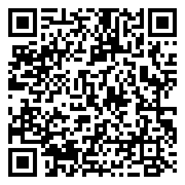 apex英雄手游港服ios版下载二维码