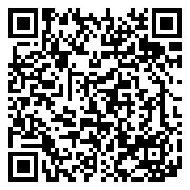 apex英雄手游港服ios版下载二维码