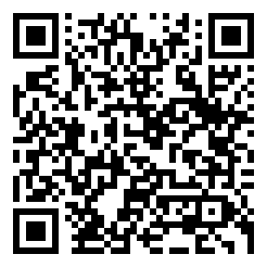 apex英雄手游港服ios版下载二维码