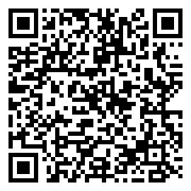 全面战争模拟器:部落时代手机版下载二维码