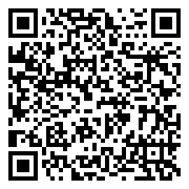 全面战争模拟器:部落时代手机版下载二维码