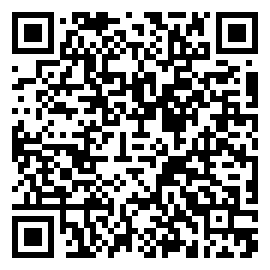 全面战争模拟器:部落时代手机版下载二维码