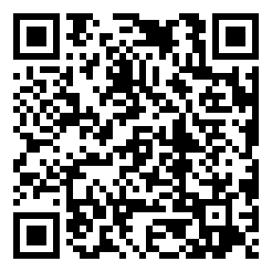 全面战争模拟器:部落时代手机版下载二维码