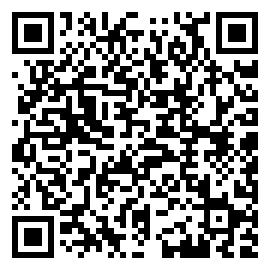 全面战争模拟器:部落时代手机版下载二维码