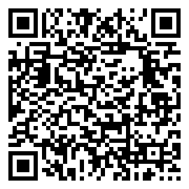 全面战争模拟器:部落时代手机版下载二维码