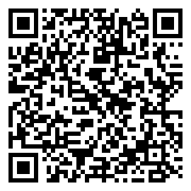 全面战争模拟器:部落时代手机版下载二维码
