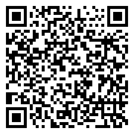 僵尸狙击手男人苹果最新版下载二维码