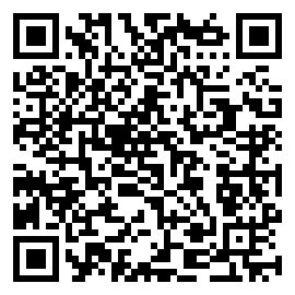 僵尸狙击手男人苹果最新版下载二维码