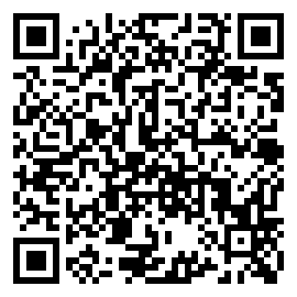 宝可梦剑盾安卓版手游下载二维码