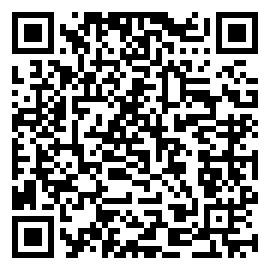 倒班助手app旧版下载二维码