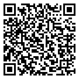 国冠云商app官网版下载二维码