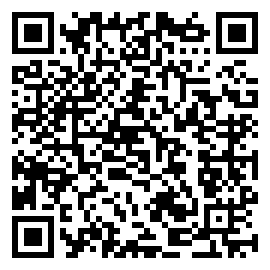 国冠云商app官网版下载二维码