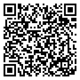 国冠云商app官网版下载二维码