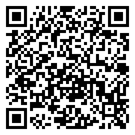 国冠云商app官网版下载二维码