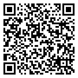 国冠云商app官网版下载二维码