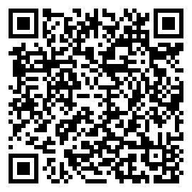 僵尸狙击手男人苹果最新版下载二维码