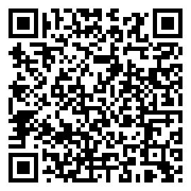 小蚁帝国内购版下载二维码