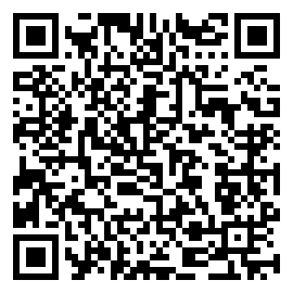 太吾纪元手游红包版下载二维码