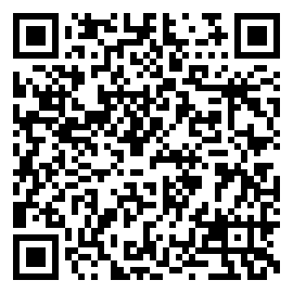 faceu激萌2019最新版下载二维码