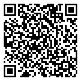 faceu激萌2019最新版下载二维码