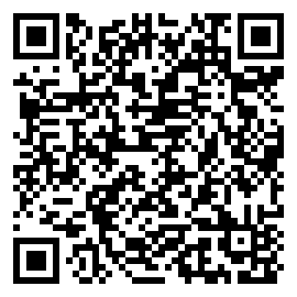 faceu激萌2019最新版下载二维码