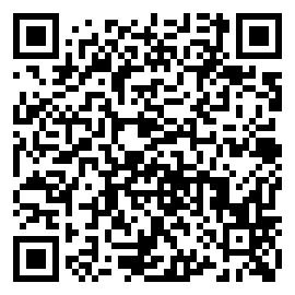 faceu激萌2019最新版下载二维码