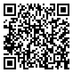 faceu激萌2019最新版下载二维码