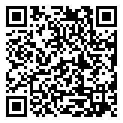 faceu激萌2019最新版下载二维码