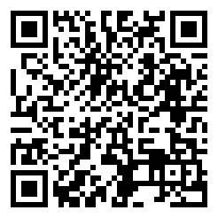 faceu激萌2019最新版下载二维码