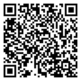 faceu激萌2019最新版下载二维码
